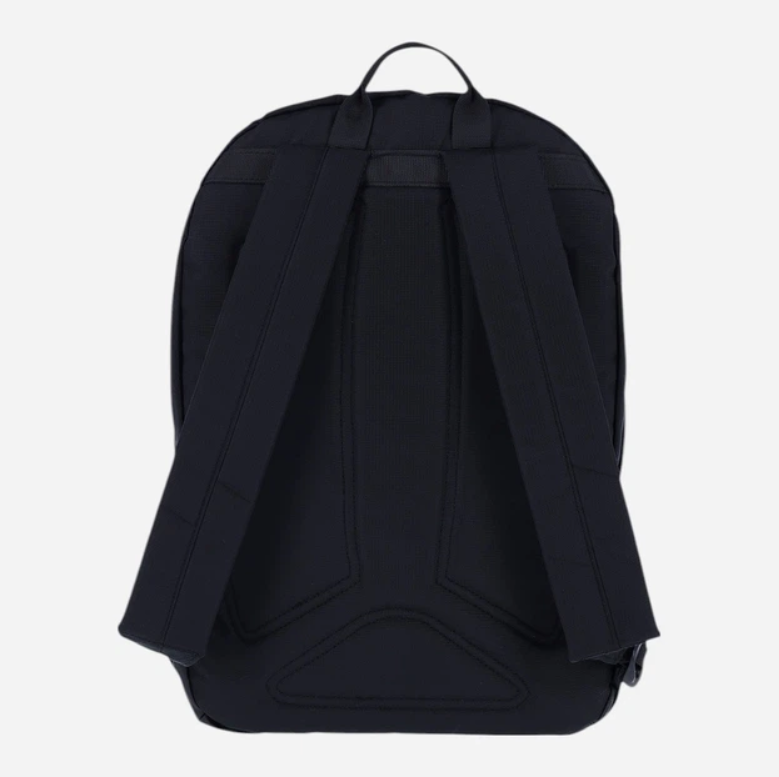 Рюкзак 4F BACU463 - Зображення №2