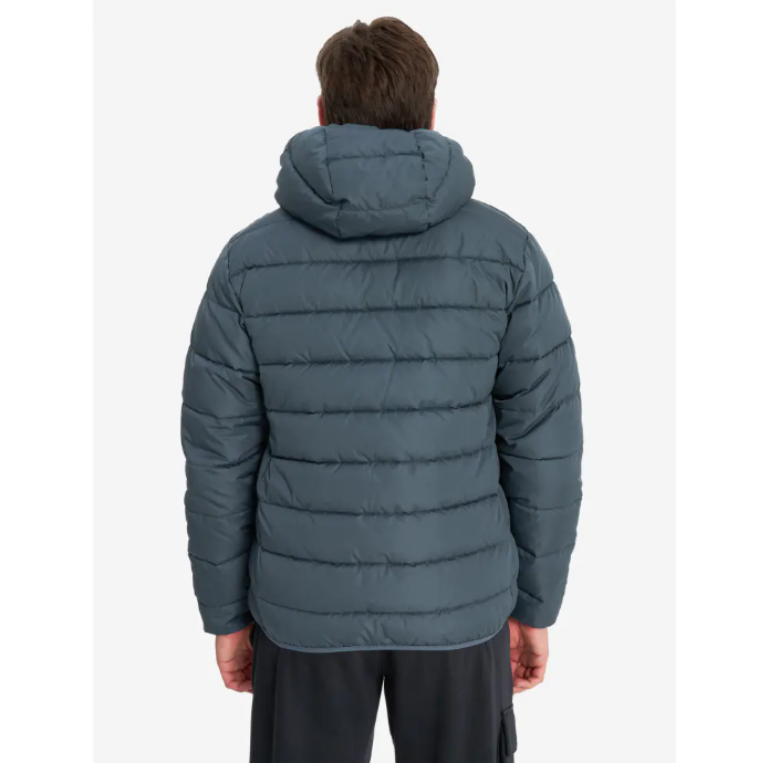 Куртка чоловіча Demix 130463 - Зображення №5