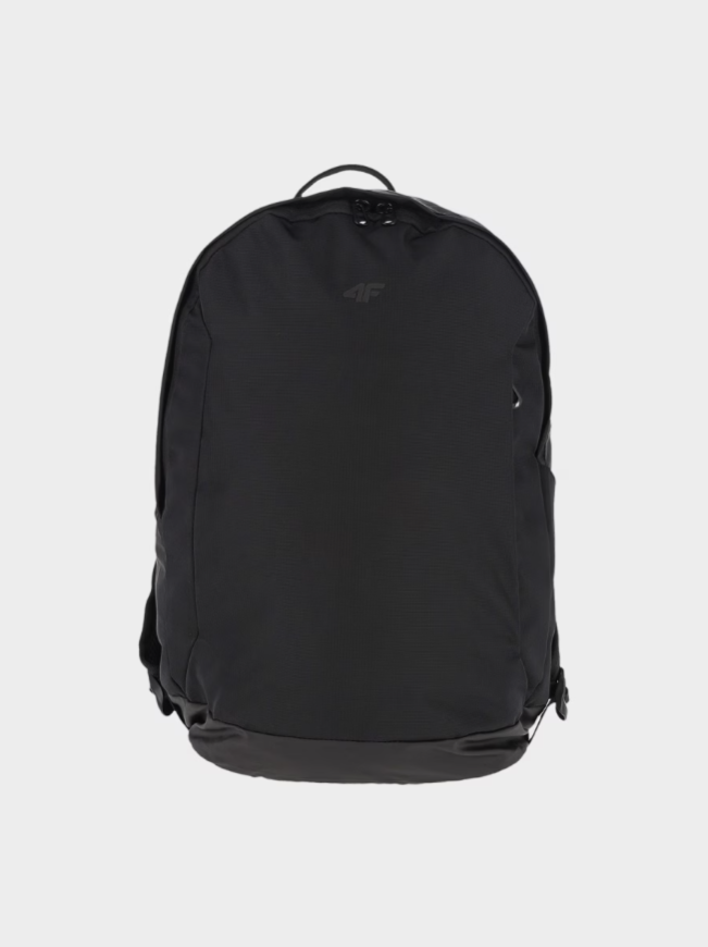 Рюкзак 4F BACU464 - Зображення