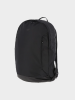 Рюкзак 4F BACU464 - Зображення №2