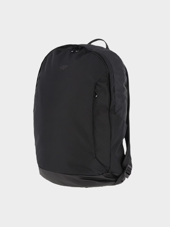 Рюкзак 4F BACU464 - Зображення №2