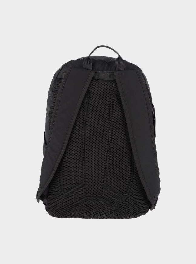 Рюкзак 4F BACU464 - Зображення №4