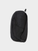 Рюкзак 4F BACU464 - Зображення №5