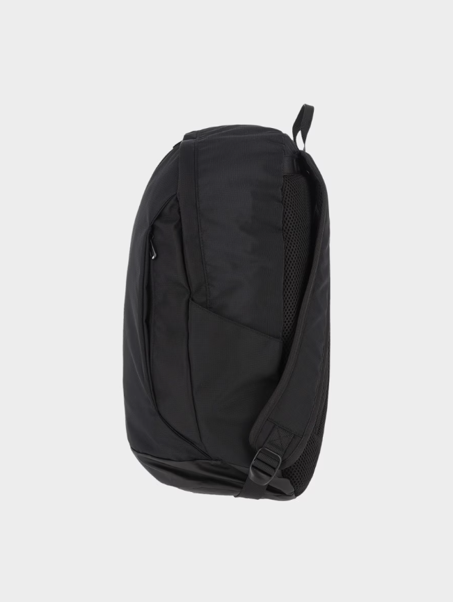 Рюкзак 4F BACU464 - Зображення №5