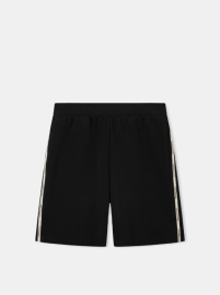 Шорти  чоловічі Emporio Armani EA7  7M001481