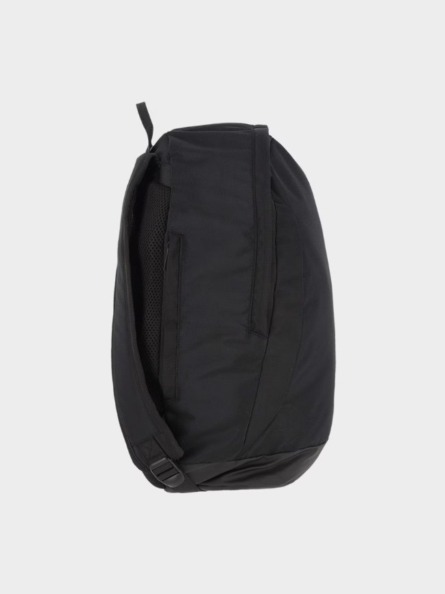 Рюкзак 4F BACU464 - Зображення №3