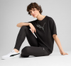 Футболка жіноча  PUMA  Evostripe Relaxed Tee Women  68504801*SS25 - Зображення №3