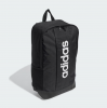 Рюкзак ADIDAS Linear Backpack JD9556 - Зображення №2