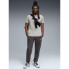 Брюки чоловічі Puma Essentials Graphics  68471344 - Зображення №2