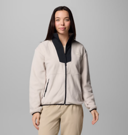 Джемпер Жіночий флісовий Columbia Sequoia Grove™ 2085311