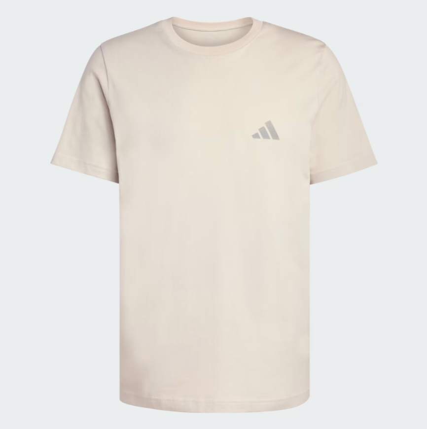 Футболка чоловіча ADIDAS  TERREX MOUNTAIN  KB9601 - Зображення №4