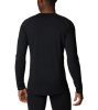 Фуфайка чоловіча  Columbia Men's Omni-Heat™ Infinity Baselayer Crew2012331 - Зображення №3