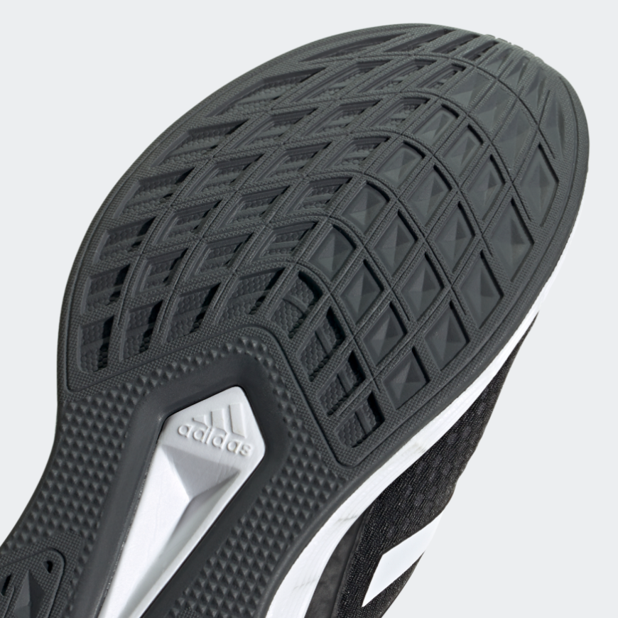 Кросівки жіночі  Adidas Duramo SL  FV8794 - Зображення №6