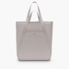Сумка жіноча Nike Gym Tote Grey  DR7217-009 - Зображення №2