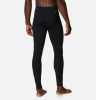 Кальсони чоловічі Columbia Omni-Heat Infinity Tights 2012391 - Зображення №2