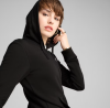 Джемпер жіночий PUMA  Essentials Full-Zip Hoodie Women  68240601 - Зображення №2