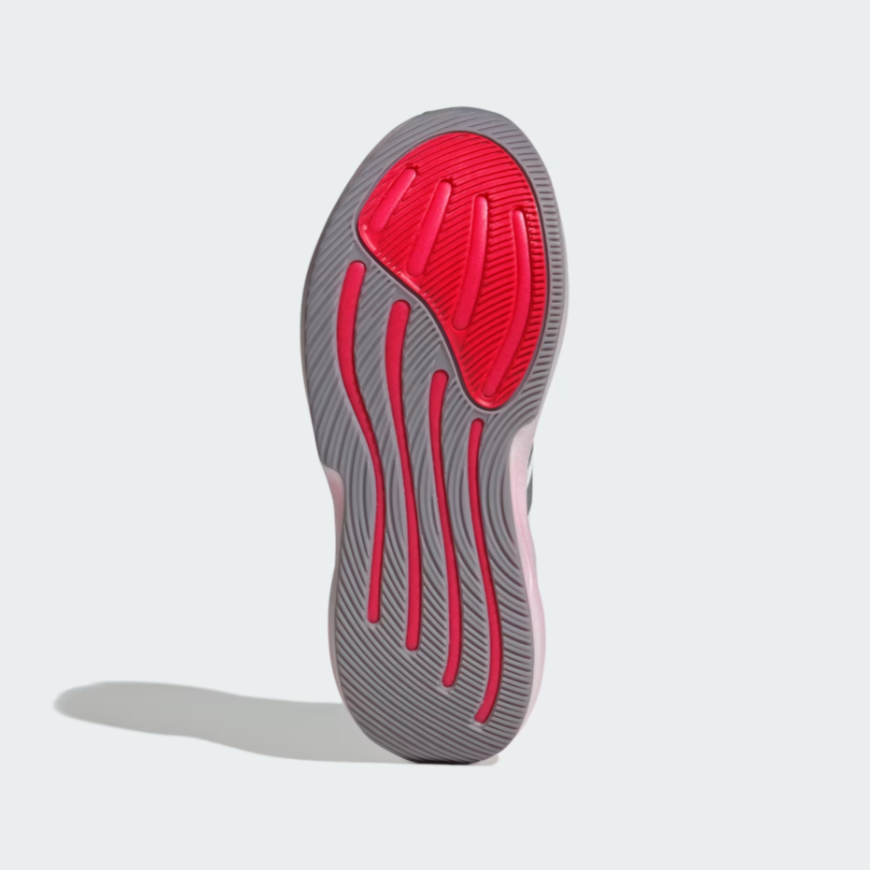 Кросівки жіночі  бігові ADIDAS  SUPERNOVA GLIDE W KJ8667 - Зображення №9