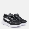 кросівки для хлопчика Fila Ventosa Velcro  FFK0121 - Зображення №2