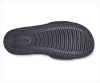 Сланці чоловічі CROCS All Day Slide 211432-410 - Зображення №3