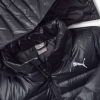 Куртка дитяча PUMA   53194401 - Зображення №2