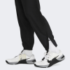 Брюки чоловічі Nike M NK DF FORM PANT TPR  FB7497-010 - Зображення №4