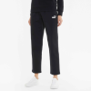 Брюки жіночі PUMA Ess Sweatpants  586844 - Зображення №1
