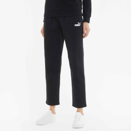 Брюки жіночі PUMA Ess Sweatpants  586844