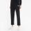 Брюки жіночі PUMA Ess Sweatpants  586844