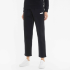Брюки жіночі PUMA Ess Sweatpants  586844
