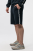 Шорти  чоловічі Emporio Armani EA7  7M001481 - Зображення №2