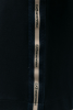 Шорти  чоловічі Emporio Armani EA7  7M001481 - Зображення №5
