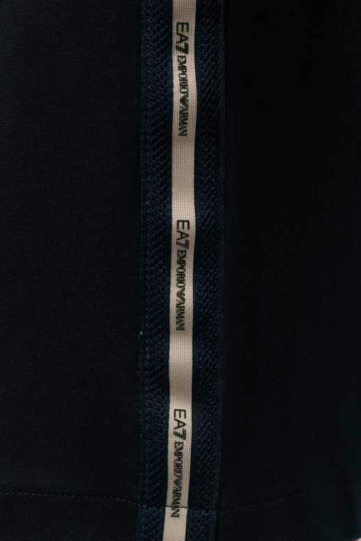 Шорти  чоловічі Emporio Armani EA7  7M001481 - Зображення №5