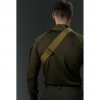 Месенджер BEZET  Holster 10238  - Зображення №11