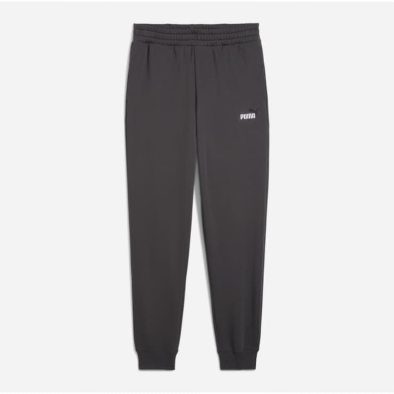 Брюки чоловічі Puma Essentials Graphics  68471344 Брюки чоловічі Puma Essentials Graphics  68471344 - Зображення №4