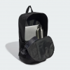 Рюкзак ADIDAS Linear Backpack JD9556 - Зображення №5