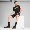 Шорти чоловічі PUMA  Mass Merchants Shorts Men 68466301 - Зображення №3