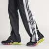 Брюки жіночі ADIDAS  AOP ADI-BREAK PANTS KD2830 - Зображення №7