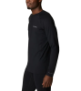 Фуфайка чоловіча  Columbia Men's Omni-Heat™ Infinity Baselayer Crew2012331 - Зображення №2