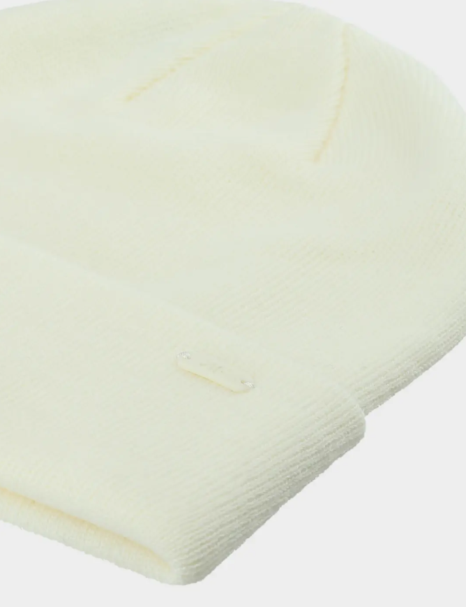 Шапка 4F CAPU621 - Зображення №3