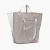 Сумка жіноча Nike Gym Tote Grey  DR7217-009 - Зображення №1
