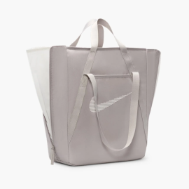 Сумка жіноча Nike Gym Tote Grey  DR7217-009