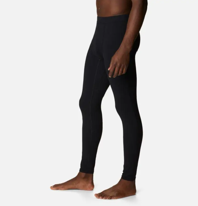 Кальсони чоловічі Columbia Omni-Heat Infinity Tights 2012391 - Зображення №6