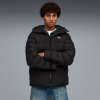 Куртка PUMA  Men's Hooded Insulated Jacket 68836701 - Зображення №1