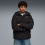 Куртка PUMA  Men's Hooded Insulated Jacket 68836701