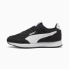 Кросівки чоловічі PUMA R78 Lightwind   40026701 - Зображення №1