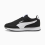 Кросівки чоловічі PUMA R78 Lightwind   40026701