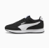 Кросівки чоловічі PUMA R78 Lightwind   40026701