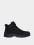 Черевики Чоловічі Skechers Relaxed Fit  204642 BBK