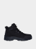 Черевики Чоловічі Skechers Relaxed Fit  204642 BBK