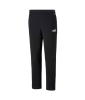 Брюки жіночі PUMA Ess Sweatpants  586844 - Зображення №2